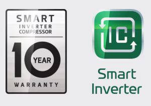 10years-warranty-logo