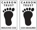 carbon-trust